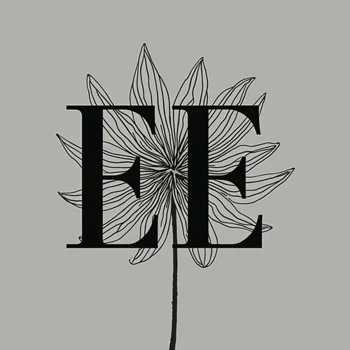 flower illustrative,minimalist flowers,flower line art,elven flower,flower illustration,retro flower silhouette,botanical line art,fe rune,flower drawing,flore,fleur de lys,flowers png,eryngium,fleur,flower design,dandelion flower,bodoni,ebf,edelweiss,belfiore