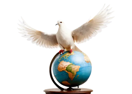 dove of peace,doves of peace,peace dove,holy spirit,peacebuilding,white dove,peacocke,global oneness,white eagle,worldpeace,peaceworks,peacemaking,urantia,angel moroni,divine healing energy,raelian,spiritism,monstrance,peacemaker,aguiluz,Conceptual Art,Fantasy,Fantasy 27