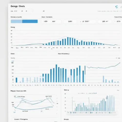 data analytics,expenses management,data sheets,monitoring,analytics,cargo software,facebook analytics,charts,office automation,graphs,vimeo,screenshot,dashboard,spreadsheets,bar charts,online analysis,business analyst,content management system,core web vitals,growth hacking,Illustration,Paper based,Paper Based 20