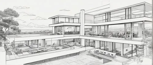 sketchup,revit,penciling,house drawing,habitaciones,3d rendering,neutra,renderings,cantilevers,pencilling,unbuilt,penthouses,autodesk,arquitectonica,elphi,prefab,cantilevered,architettura,remodelling,cohousing,Unique,Design,Blueprint