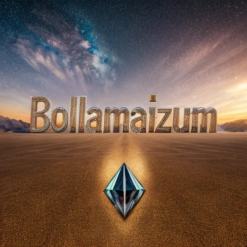 ethereum logo,triangles background,bazlama,zoom background,ethereum icon,3d background,notizblok,telegram,diamond background,download icon,colorful foil background,talisman,logo header,ethereum,erzglanz star,acibenzolar,the ethereum,bullion,zollikon,zabumba,Realistic,Jewelry,Ornate