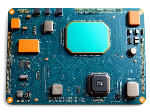 pcb,cemboard,cpu,graphic card,computer chip,processor,motherboard,chipset,mediatek,multiprocessor,coprocessor,mother board,pentium,opteron,circuit board,arduino,pcboard,computer chips,xilinx,ryzen,Photography,General,Sci-Fi