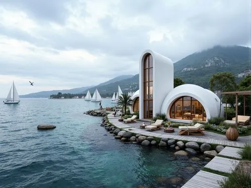 lefay,lake geneva,lake thun,house by the water,lake garda,lake como,montreux,kemer,lake annecy,annecy,lake cuomo,attersee,luxury property,holiday villa,luxury hotel,montreaux,lake maggiore,gradac,yacht exterior,thun lake