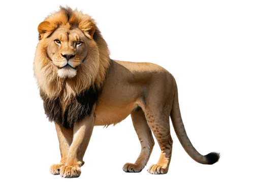 panthera leo,male lion,african lion,female lion,lion,tigon,kion,aslan,goldlion,magan,iraklion,forest king lion,leonine,lion white,lionni,male lions,lionore,lion number,skeezy lion,ranan,Illustration,Realistic Fantasy,Realistic Fantasy 16