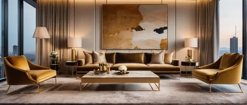 minotti,penthouses,contemporary decor,modern decor,interior modern design,donghia,apartment lounge,blythswood,andaz,cassina,luxury home interior,modern minimalist lounge,natuzzi,mahdavi,interior design,interior decoration,livingroom,berkus,foscarini,amanresorts,Illustration,Children,Children 04