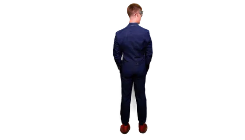 silhouette of man,standing man,man silhouette,slender,lenderman,elongated,dark suit,tall man,ballroom dance silhouette,jandek,the silhouette,mac wallpaper,walking man,rotoscope,silhouette,slenderness,kuwabara,digital painting,rotoscoped,moonwalked,Conceptual Art,Daily,Daily 16