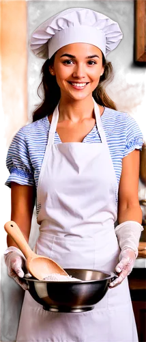 chef,girl in the kitchen,waitress,mastercook,cucina,housemaid,maggi,masak,marzia,cook,marzieh,cooktop,amala,woman holding pie,housewife,mandakini,cook ware,saucepan,cooking book cover,maisuradze,Art,Classical Oil Painting,Classical Oil Painting 01