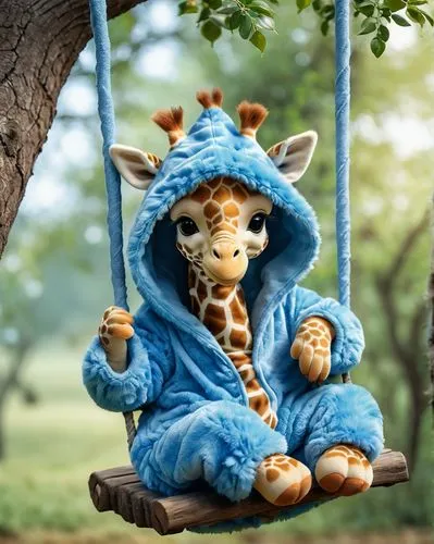 giraffe plush toy,cuddly toys,stuffed animals,stuffed animal,children's background,3d teddy,stuffed toys,onesies,baby toys,baby & toddler clothing,onesie,children toys,woodland animals,cuddly toy,whimsical animals,children's toys,soft toys,teddies,child in park,stuff toy,Photography,General,Natural