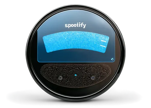 spotify logo,spotify icon,google-home-mini,spotify,speech icon,mp3 player accessory,audio player,bluetooth icon,mp3 player,homebutton,fertility monitor,music player,computer speaker,audio accessory,speaker,musicplayer,music on your smartphone,smart key,bluetooth logo,pc speaker,Illustration,Black and White,Black and White 03