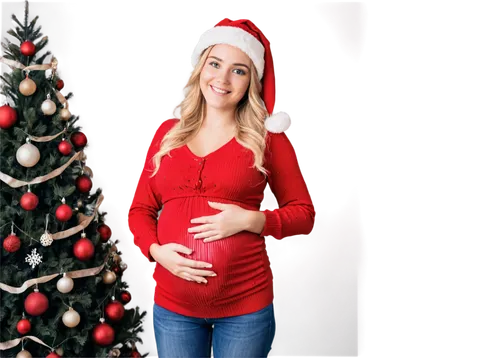 prenatal,christmas pictures,pregnant woman,pregnant woman icon,blonde girl with christmas gift,pregnant girl,children's christmas photo shoot,gestational,pregnant women,eclampsia,preeclampsia,maternity,surrogacy,natal,christmas picture,expecting,baby announcement,pregnant book,sonogram,christmas photo,Illustration,Black and White,Black and White 33