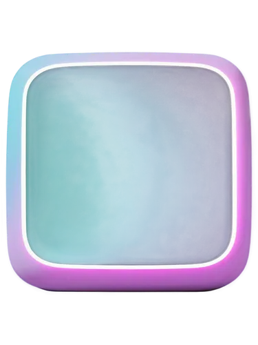 flat blogger icon,flickr icon,life stage icon,pill icon,homebutton,stylized macaron,touchpad,lab mouse icon,gradient mesh,icon magnifying,cloud shape frame,vimeo icon,store icon,dribbble icon,android icon,gps icon,mermaid scales background,blotting paper,download icon,cosmetic brush,Conceptual Art,Daily,Daily 20