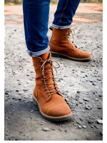 women's boots,steel-toed boots,steel-toe boot,mens shoes,leather hiking boots,walking boots,durango boot,ankle boots,riding boot,men shoes,men's shoes,wheats,work boots,boots,ordered,outdoor shoe,boot,winter boots,brown leather shoes,boots turned backwards,Illustration,Retro,Retro 22