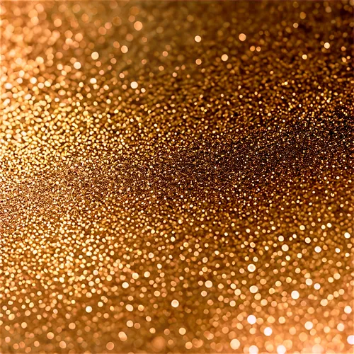 gold wall,gold glitter,abstract gold embossed,gold spangle,gold foil shapes,gold paint stroke,foil and gold,gold foil laurel,gold paint strokes,gold color,glitters,gold lacquer,gold foil,gold leaf,wand gold,golden scale,glittering,gold colored,christmas gold foil,bokeh pattern,Art,Artistic Painting,Artistic Painting 37