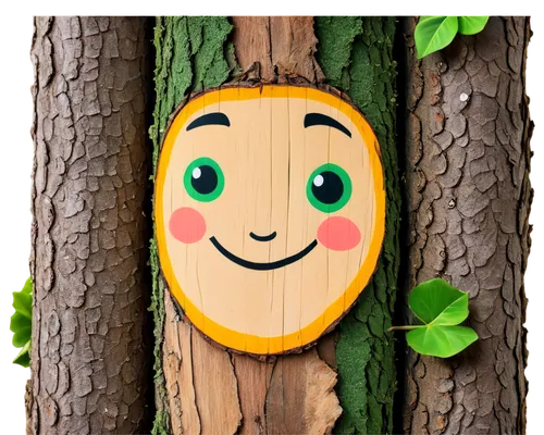 wooden birdhouse,wooden background,wood background,wooden man,tree face,wooden figure,wooden doll,wooden mask,tree signboard,woodman,wood board,wooden toy,wooden tags,wood daisy background,in wood,on wood,fairy door,knothole,wood art,smilies stress reduction,Illustration,Realistic Fantasy,Realistic Fantasy 45