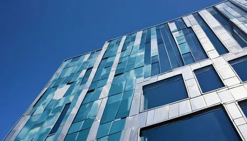 glass facade,glass facades,metal cladding,glass building,structural glass,facade panels,fenestration,leaseholds,glass panes,glass blocks,electrochromic,cladding,office buildings,building honeycomb,glass wall,reclad,immobilier,leaseholders,glaziers,multistory,Conceptual Art,Daily,Daily 31