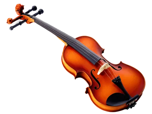 violoncello,violino,violon,violin,violito,cello,bowed instrument,stradivari,violist,violin key,instruments musical,musical instrument,string instruments,violons,violinist,guarneri,musical instruments,music instruments,violins,derivable,Illustration,Retro,Retro 11