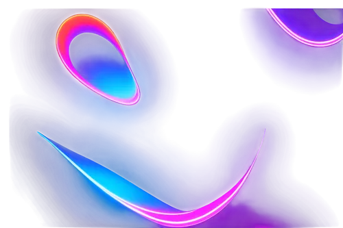 wavefunction,spiral background,swirls,swirly,abstract background,wavefronts,wavefunctions,torus,wavelet,colorful spiral,gradient mesh,excitons,right curve background,background abstract,outrebounding,curlicue,spiracle,colorful foil background,wavevector,uv,Conceptual Art,Daily,Daily 03