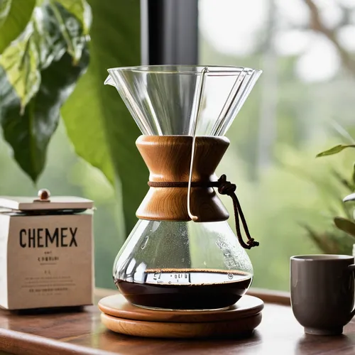 chemex,drip coffee maker,coffee percolator,french press,hand drip coffee,single-origin coffee,coffee tumbler,coffee grinder,drip coffee,coffee background,coffee grinds,vacuum coffee maker,coffeemaker,moka pot,coffee maker,product photography,ground coffee,product photos,coffeemania,caffè americano,Illustration,Children,Children 02