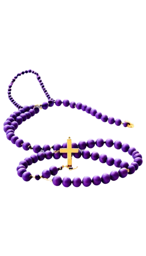 wampum snake,kirlian,rosary,rosaries,rod of asclepius,catholicon,christianunion,chaplet,catholica,wavelength,rss icon,ichthus,christ star,laminin,png image,catholicoi,gesu,salvific,crucifer,christlichen,Illustration,Paper based,Paper Based 26