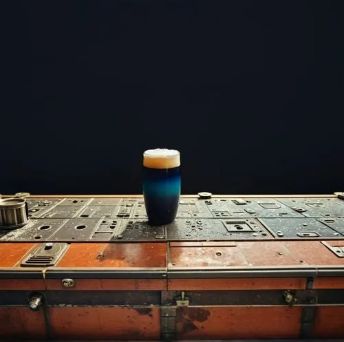 irish coffee,black and tan,old rasputin russian imperial stout,irish whiskey,irish car bomb,rum bomb,irish pub,cask,boilermaker,irish cream,draft beer,craft beer,beer cocktail,a pint,redbreast,pint glass,blue moon,wherry,arklow rogue,green beer