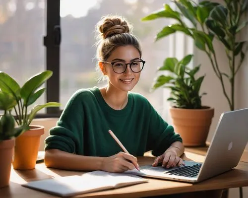 women in technology,assistantship,online course,girl at the computer,online business,programadora,blur office background,work at home,establishing a business,online courses,correspondence courses,make money online,distance learning,microstock,assistantships,credentialing,channel marketing program,inntrepreneur,place of work women,social media manager,Illustration,Children,Children 05