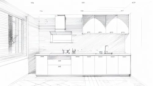 kitchen design,modern minimalist bathroom,laundry room,kitchen interior,tile kitchen,kitchen,modern kitchen interior,under-cabinet lighting,cabinetry,bathroom,kitchen cabinet,daylighting,bathroom cabinet,modern kitchen,kitchenette,shower base,shower panel,core renovation,new kitchen,modern minimalist kitchen,Design Sketch,Design Sketch,Pencil Line Art