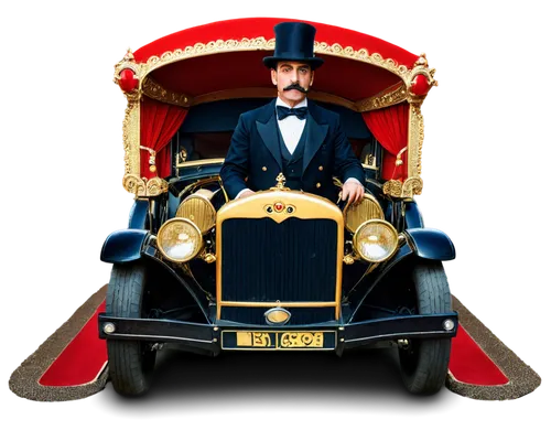 steam car,piquette,locomobile,landaulet,amstutz,lbscr,engineman,model t,stagecoaches,salmson,horsecars,caractacus,motorcar,steam icon,trainmaster,carriage,stagecoach,ceremonial coach,automobile,carriages,Illustration,Paper based,Paper Based 14