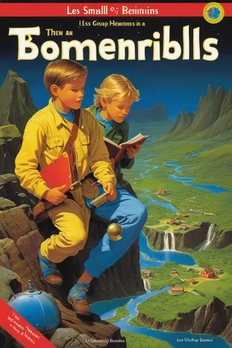 gesellschaftsspiel,farbenspiel,computer game,computer games,legomaennchen,bornholmmargerite,borealis,sternenfels,emmental,adventure game,board game,bordafjordur,c64,prejmer,bornholmer margeriten,periodical,kromfohrländer,children learning,cd cover,childrens books,Conceptual Art,Sci-Fi,Sci-Fi 16