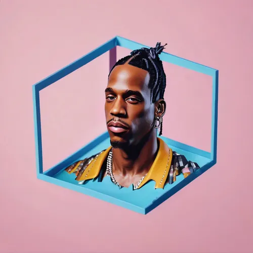 spotify icon,portrait background,soundcloud icon,drug icon,airbnb icon,low poly,on a transparent background,icon magnifying,3d,rose png,icon,framed,vector graphic,kaleidoscope,offset,frame illustration,vector image,linkedin icon,vector illustration,phone icon,Unique,3D,Panoramic