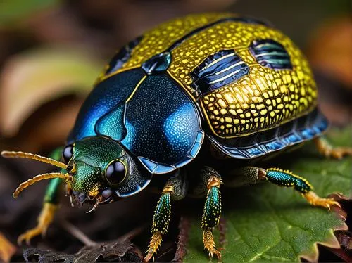 elephant beetle,forest beetle,leaf beetle,jewel beetles,brush beetle,blue wooden bee,japanese beetle,garden leaf beetle,chrysops,stag beetles,jewel bugs,rhinoceros beetle,scarabs,scarab,harlequin cabbage bug,shield bugs,beetles,dung beetle,coleoptera,wood dung beetle,Illustration,Retro,Retro 19