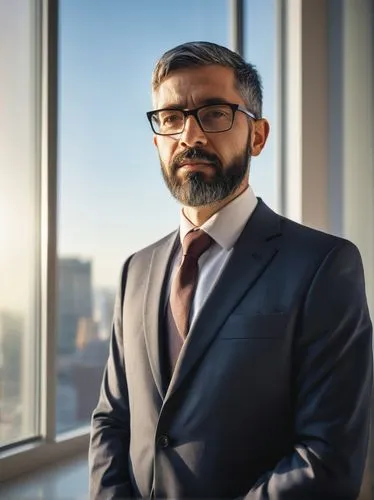 qutaiba,ferrazzi,mursi,giachetti,ceo,rahimullah,financial advisor,an investor,graybeard,feridun,ramazanzadeh,credifinance,anjem,mohammadzadeh,tax consultant,investnet,morgentaler,abdoujaparov,latinvest,rabih,Conceptual Art,Daily,Daily 29