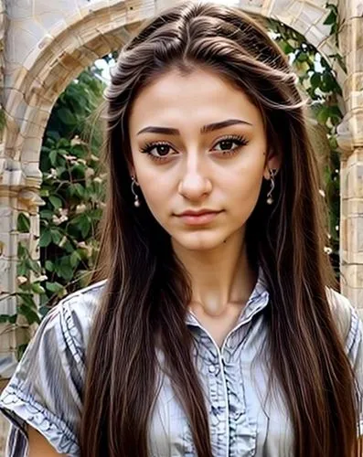 negin,azerbaijanis,derya,armenian,burcu,young model istanbul,hande,sarikaya,uzbek,miss kabylia 2017,teodorescu,tatev,azerbaijani,abdullayeva,uzbekistani,miss circassian,demirchyan,abkhazian,yanet,sukhteh