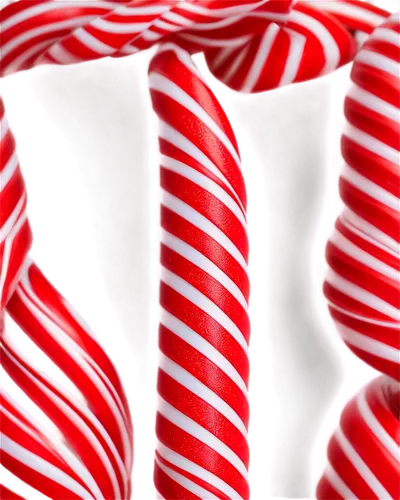 candy canes,candy cane,candy cane stripe,nanowire,nanorods,nanowires,rmuscles,parametrically,tubules,nanostructure,nanostructures,nanotubes,papillae,nanotube,wavefronts,outrebounding,bifurcations,undulated,apical,redshifted,Illustration,Black and White,Black and White 21