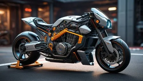 toy motorcycle,heavy motorcycle,ktm,harley-davidson,motorcycle,motorbike,harley davidson,motorcycles,black motorcycle,motor-bike,cinema 4d,3d model,e-scooter,motor scooter,race bike,mobility scooter,electric scooter,rc model,motorcycle boot,e bike,Photography,General,Sci-Fi