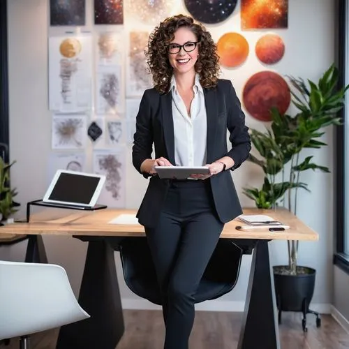 rodenstock,business woman,secretarial,schippers,businesswoman,bussiness woman,lienen,marymccarty,steelcase,business girl,manageress,women in technology,andrea vitello,receptionist,place of work women,business women,naturopath,directeur,business angel,entreprenant,Conceptual Art,Sci-Fi,Sci-Fi 30