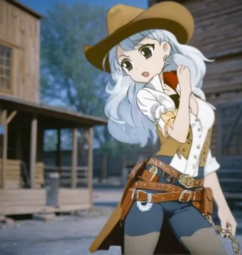 countrygirl,barawa,cowpoke,ashe,cowgirl,yeehaw