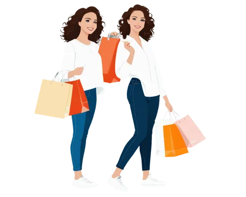 fashion vector,shopping icon,shopping icons,woman shopping,shopper,shopping bags,shopaholics,shopping bag,shoppers,shopping,shopping venture,shoppach,shopping basket,shopkeepers,shopping trolley,vectorial,fashionistas,saleswomen,shoplift,marshalls,Art,Artistic Painting,Artistic Painting 43