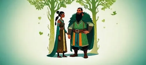 zoroastrian novruz,novruz,druids,iranian nowruz,elven,archimandrite,argan tree,druid,mulan,aesulapian staff,game illustration,celebration cape,argan trees,high priest,celtic tree,the wanderer,monks,biblical narrative characters,the order of the fields,elven forest