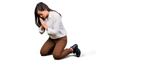 rotoscoping,rotoscope,rotoscoped,woman holding a smartphone,hila,girl walking away,transparent background,png transparent,transparent image,woman holding gun,blur office background,photographic background,jeans background,woman playing,photo art,effect picture,cardboard background,portrait background,image editing,photo effect,Conceptual Art,Fantasy,Fantasy 06