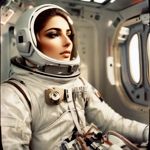 spacesuit,space suit,astronaut suit,space-suit,astronaut helmet,cosmonaut,astronaut,astronautics,cosmonautics day,spacewalks,spacewalk,astronauts,spacefill,spaceman,space walk,jaya,aquanaut,space craf