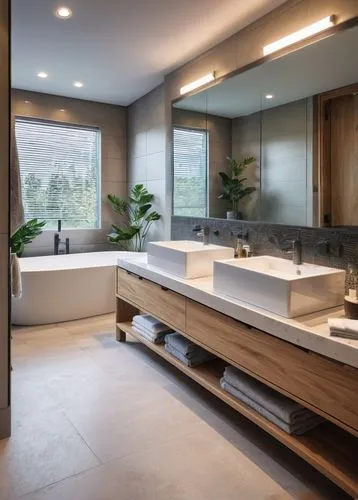 modern minimalist bathroom,luxury bathroom,bath room,corian,interior modern design,bathroom,travertine,ensuite,banyo,remodeler,hovnanian,countertops,modern decor,natural stone,tile kitchen,contemporary decor,washroom,core renovation,limewood,luxury home interior