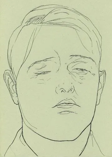 kitaj,kjartansson,clowes,yakunin,bocharov,line drawing,bocek,kuryakin,altynbayev,landsbergis,mowlam,tatsuro,khachilayev,stroyev,queneau,nakhimov,kristeva,voormann,ibragimov,ryabkov,Illustration,Black and White,Black and White 24