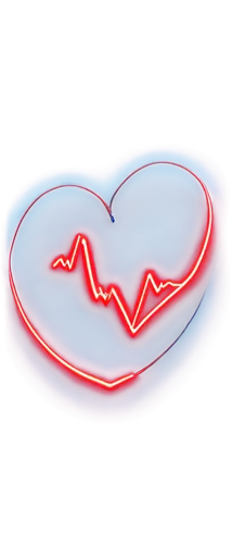 neon valentine hearts,neon sign,cardiogram,cardiowest,heart background,electrocardiography,electrocardiogram,paraventricular,red and blue heart on railway,heart beat,heart care,heart shape frame,cardiovascular,electrocardiograms,cardiology,cardiological,cardiologist,life stage icon,cardioverter,dribbble icon,Photography,Black and white photography,Black and White Photography 03