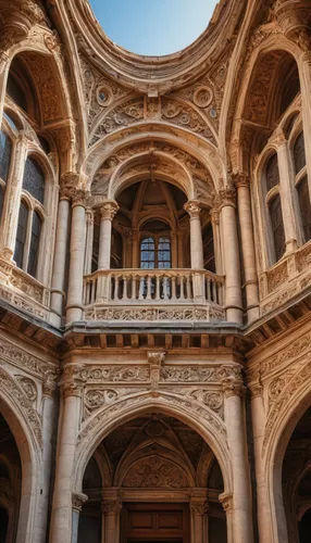 adamesque architecture,classical architecture,kunsthistorisches museum,iranian architecture,old architecture,persian architecture,celsus library,old stock exchange,architecture,architectural detail,th