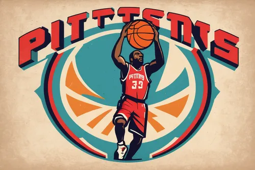 riley one-point-five,riley two-point-six,dribbble,pistons,vector graphic,dribbble logo,clyde puffer,piston,nba,vector image,vector illustration,dribbble icon,logo header,vector design,basketball player,pudelpointer,globetrotter,retro background,fire logo,adobe illustrator,Art,Artistic Painting,Artistic Painting 34