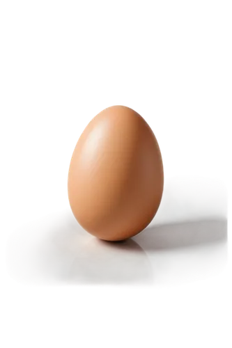 egg shell,egg,boiled egg,chicken egg,brown egg,large egg,eggan,zoeggler,bisected egg,egg shell break,organic egg,eggert,bird's egg,golden egg,tamago,cracked egg,hen's egg,painted eggshell,egg cup,egg slicer,Illustration,Japanese style,Japanese Style 19