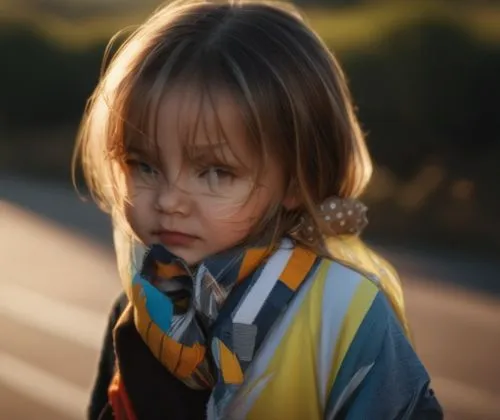 little girl in wind,child portrait,child model,photographing children,child girl,worried girl,unhappy child,little girl,girl portrait,photos of children,child in park,the little girl,child,helios44,my