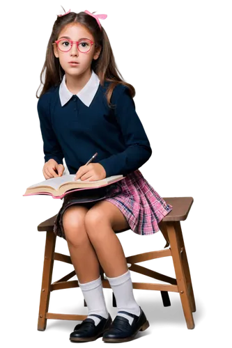 girl studying,programadora,girl sitting,primaria,schoolchild,schoolkid,pedagogue,secretarial,educationalist,pssa,child's diary,escuelas,girl drawing,catechetical,school enrollment,pedagogic,dyscalculia,schoolteacher,educationist,pedagogically,Art,Artistic Painting,Artistic Painting 05