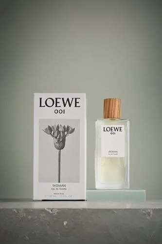 loewe,clove scented,loewi,lavoine,lovage,lovelace