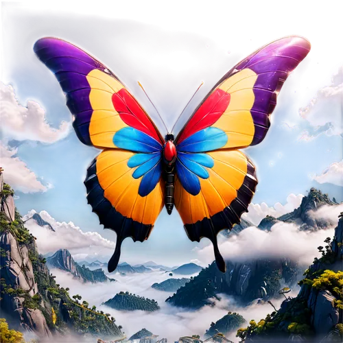 butterfly background,sky butterfly,butterfly vector,butterfly isolated,vanessa (butterfly),tropical butterfly,aurora butterfly,ulysses butterfly,hesperia (butterfly),gatekeeper (butterfly),viceroy (butterfly),isolated butterfly,butterfly,large aurora butterfly,butterfly clip art,c butterfly,rainbow butterflies,cupido (butterfly),french butterfly,butterflay,Photography,General,Sci-Fi